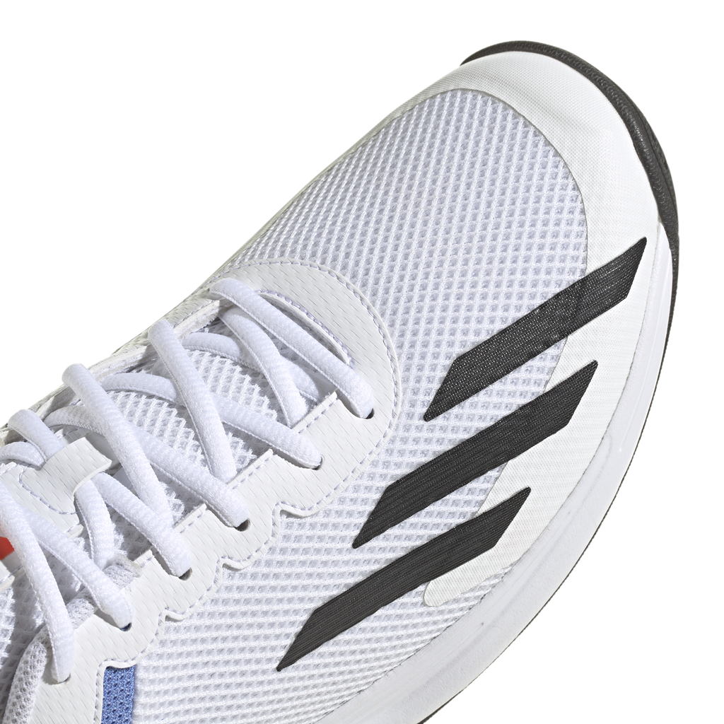 Adidas Courtflash Speed (HQ8481)
