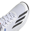 Adidas Courtflash Speed (HQ8481)