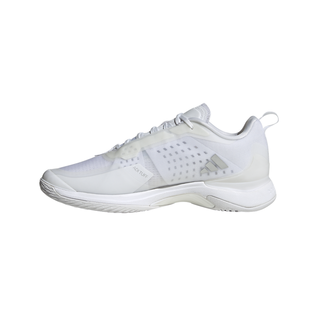 Adidas Avacourt (HQ8404)