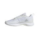 Adidas Avacourt (HQ8404)