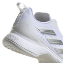 Adidas Avacourt (HQ8404)