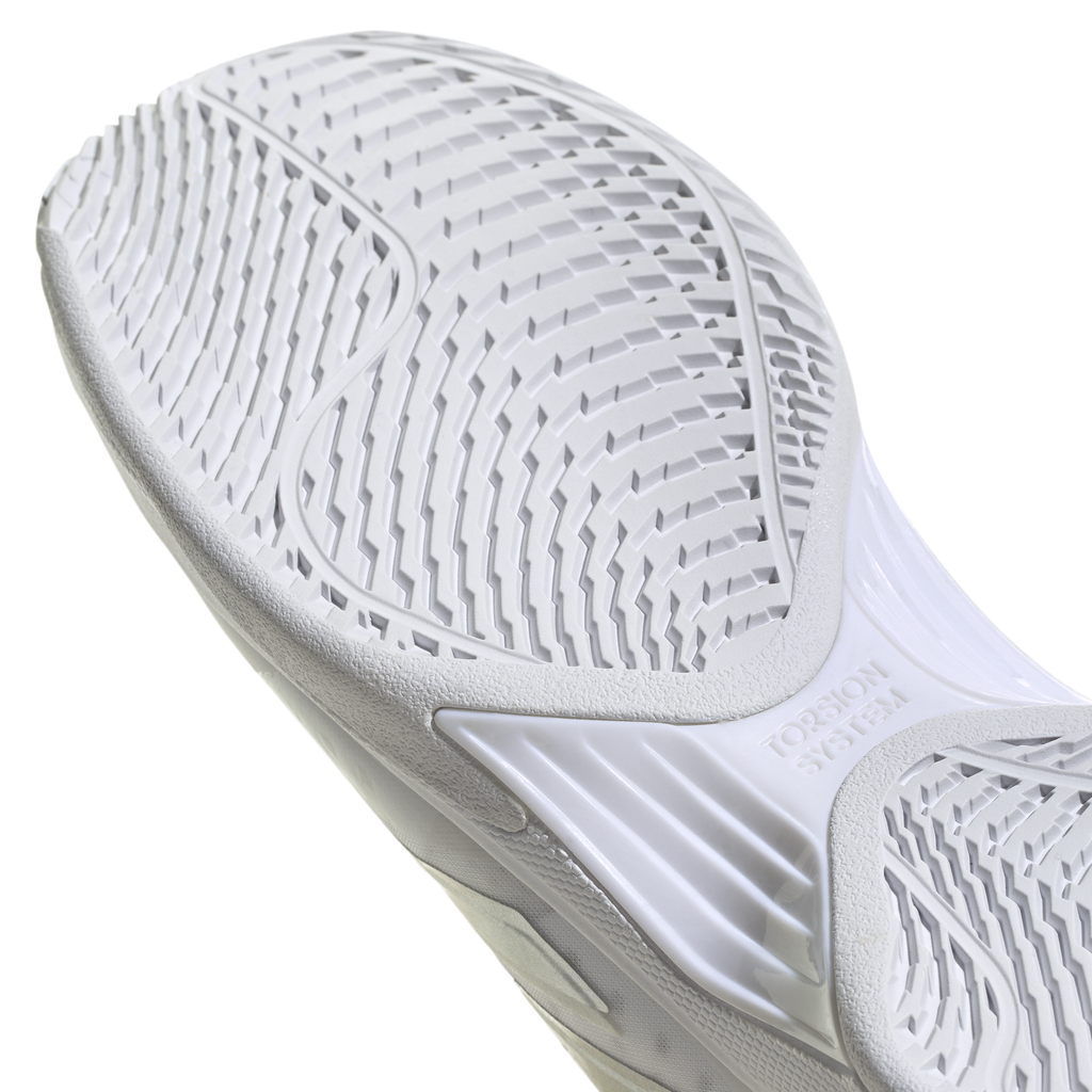 Adidas Avacourt (HQ8404)