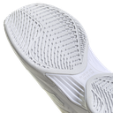 Adidas Avacourt (HQ8404)