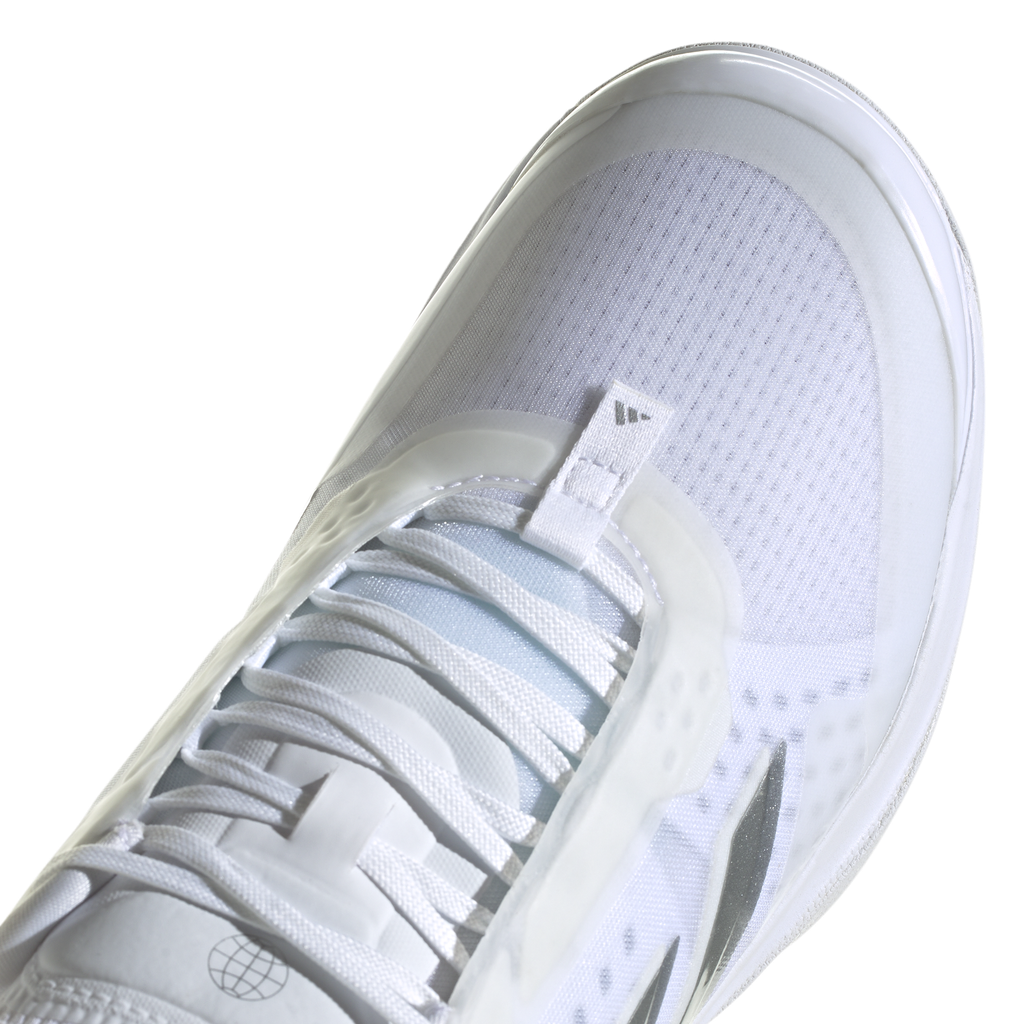 Adidas Avacourt (HQ8404)