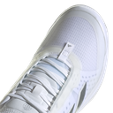 Adidas Avacourt (HQ8404)