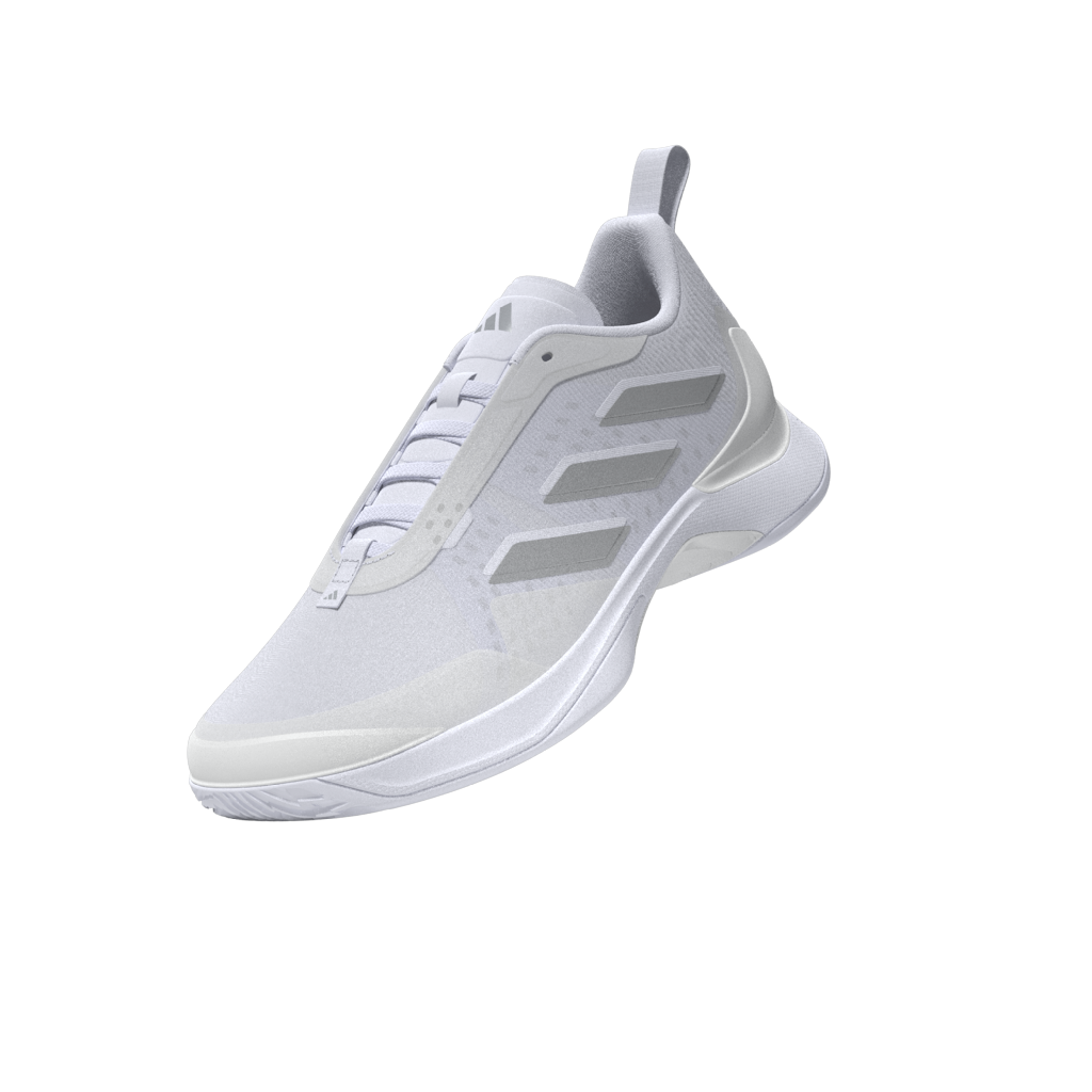 Adidas Avacourt (HQ8404)