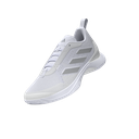 Adidas Avacourt (HQ8404)