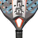 Babolat Air Viper 2023