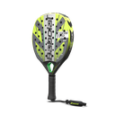 Babolat Counter Viper 2023