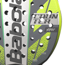 Babolat Counter Viper 2023