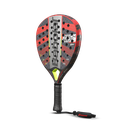 Babolat Technical Viper 2023