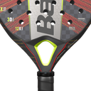 Babolat Technical Viper 2023