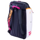 Babolat RH Perf Padel Multicolor