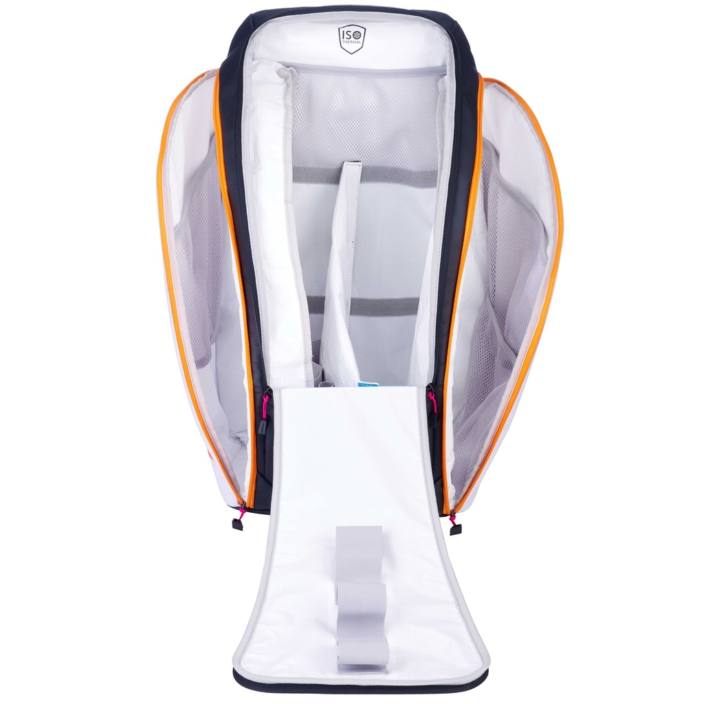 Babolat RH Perf Padel Multicolor