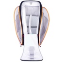 Babolat RH Perf Padel Multicolor