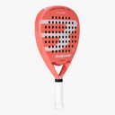 Bullpadel Flow Woman 2023