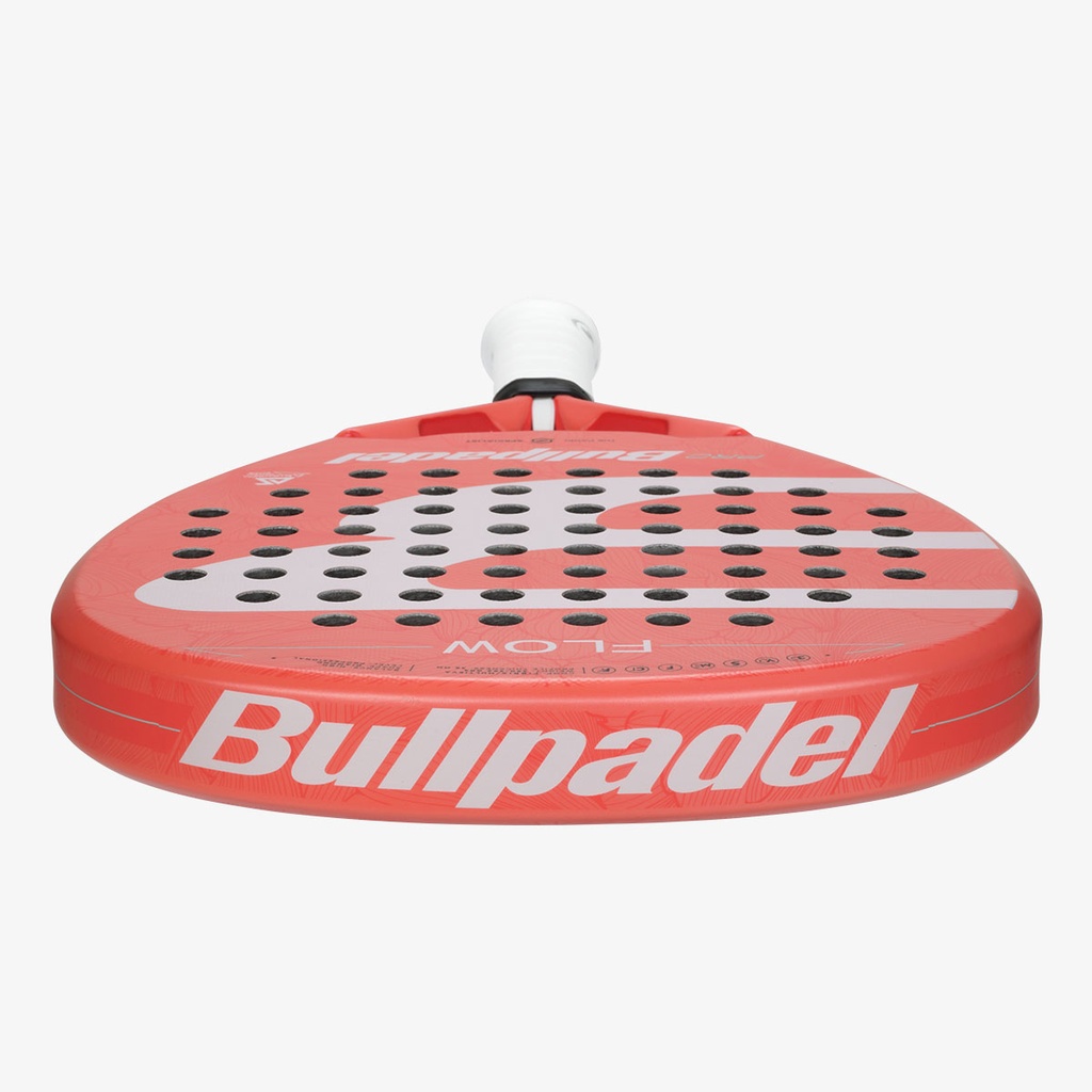 Bullpadel Flow Woman 2023