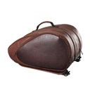 Wilson Leather Padel Bag (WR8902801001)