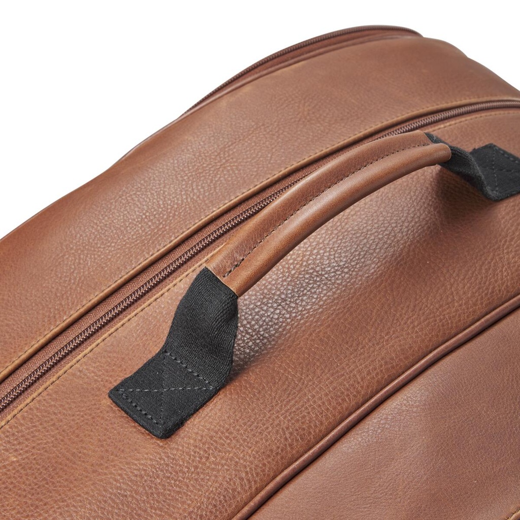 Wilson Leather Padel Bag (WR8902801001)