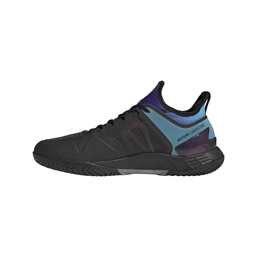 Adidas Adizero Ubersonic 4 M HEAT (HQ8381)