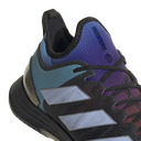 Adidas Adizero Ubersonic 4 M HEAT (HQ8381)