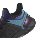 Adidas Adizero Ubersonic 4 M HEAT (HQ8381)