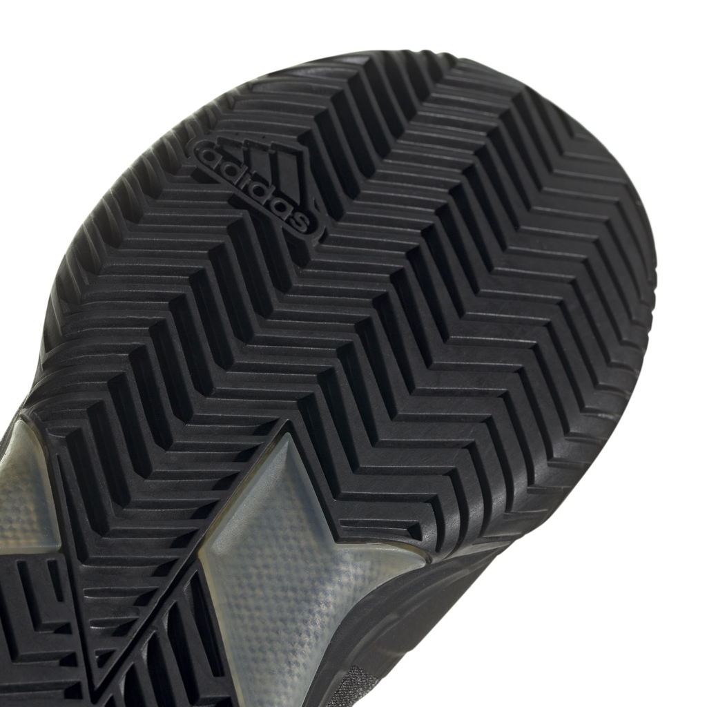 Adidas Adizero Ubersonic 4 M HEAT (HQ8381)