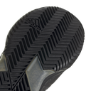Adidas Adizero Ubersonic 4 M HEAT (HQ8381)