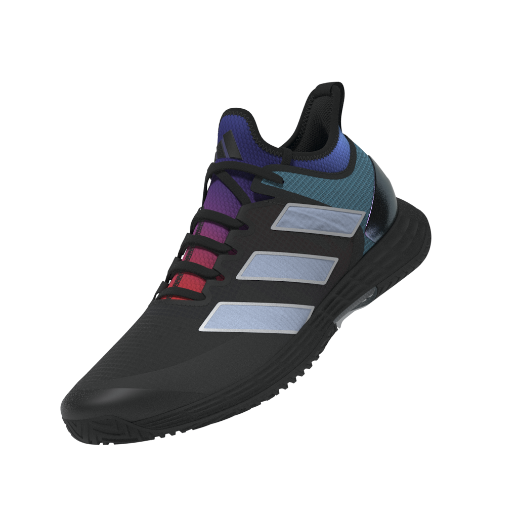 Adidas Adizero Ubersonic 4 M HEAT (HQ8381)