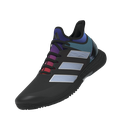 Adidas Adizero Ubersonic 4 M HEAT (HQ8381)