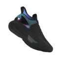 Adidas Adizero Ubersonic 4 M HEAT (HQ8381)