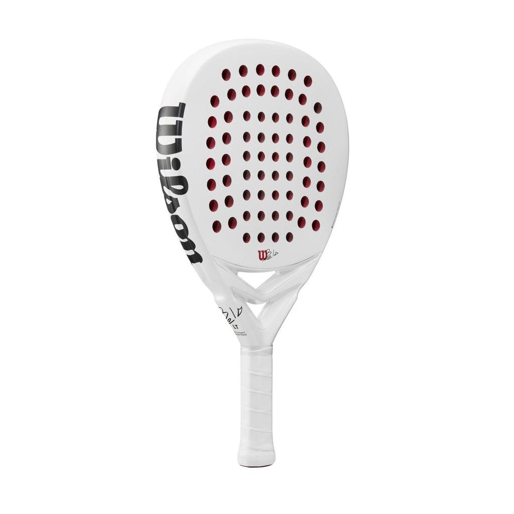 Wilson Bela LT V2 (WR133911U2)