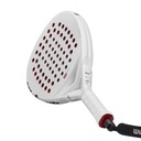 Wilson Bela LT V2 (WR133911U2)