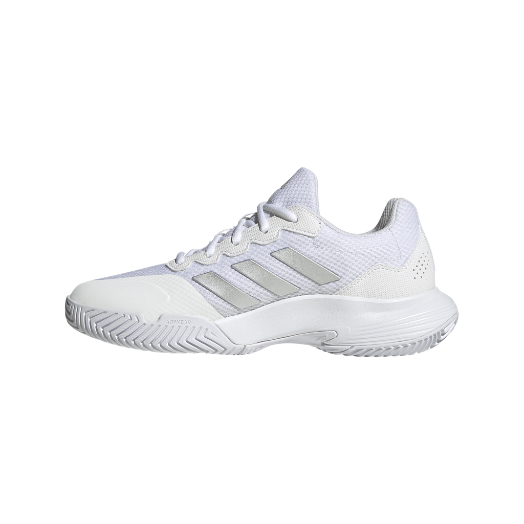 Adidas GameCourt 2 W (HQ8476)