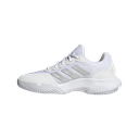 Adidas GameCourt 2 W (HQ8476)