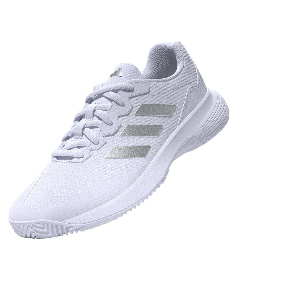 Adidas GameCourt 2 W (HQ8476)