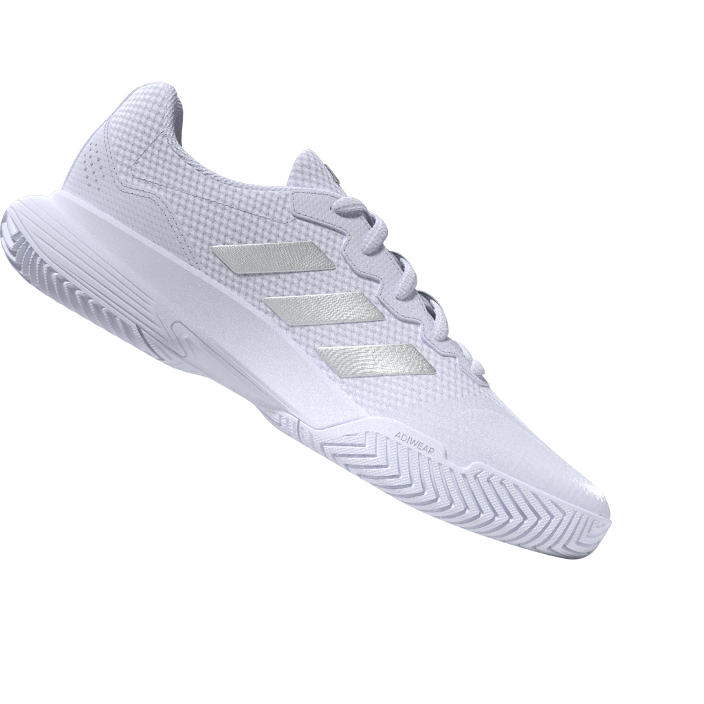 Adidas GameCourt 2 W (HQ8476)