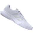 Adidas GameCourt 2 W (HQ8476)