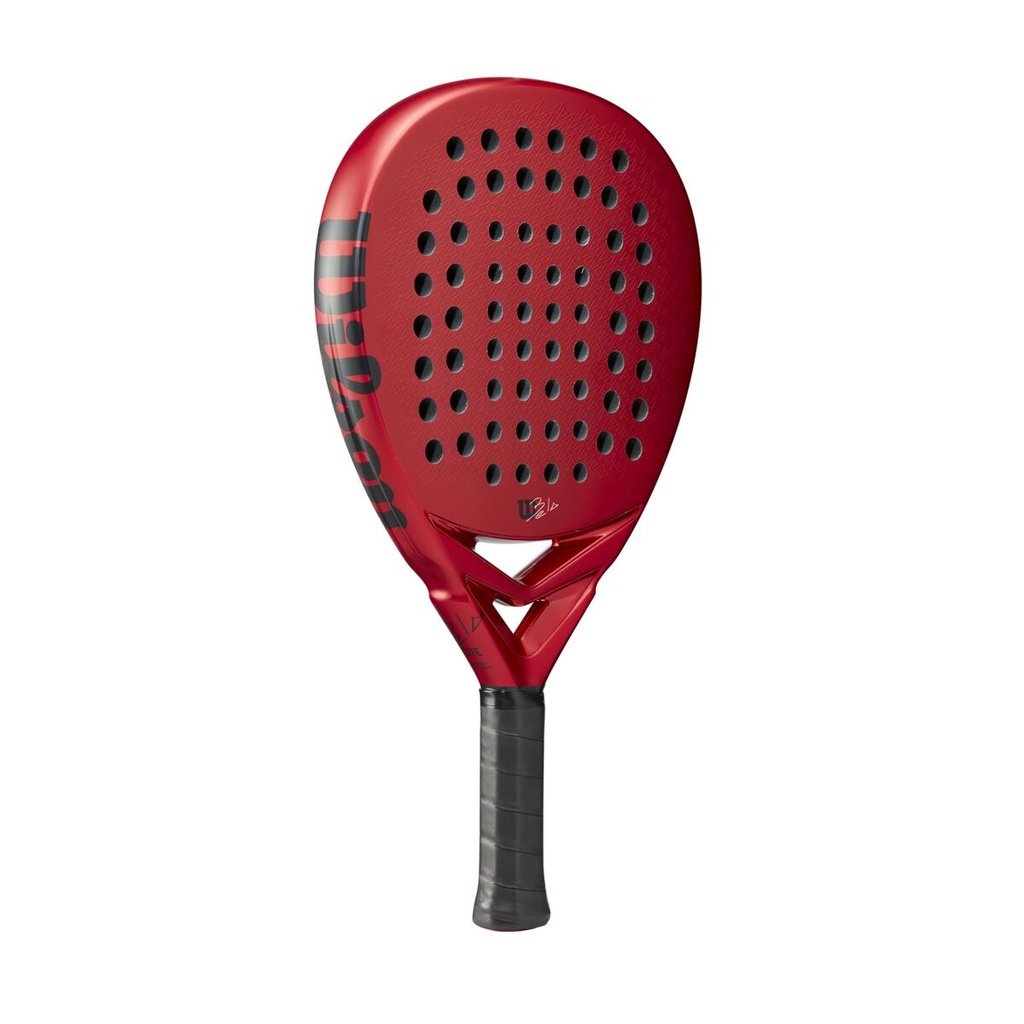 Wilson Bela Elite Padel V2