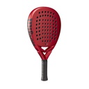 Wilson Bela Elite Padel V2