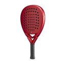 Wilson Bela Elite Padel V2