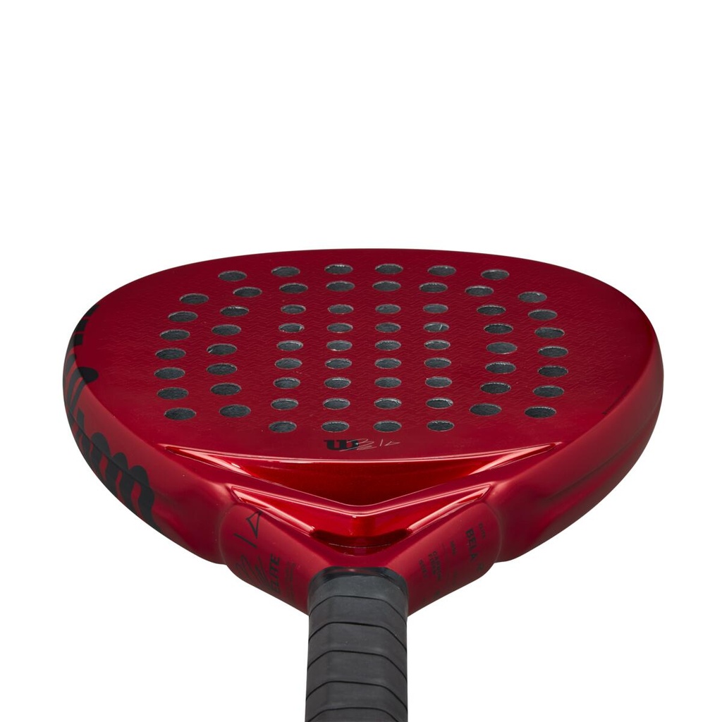 Wilson Bela Elite Padel V2