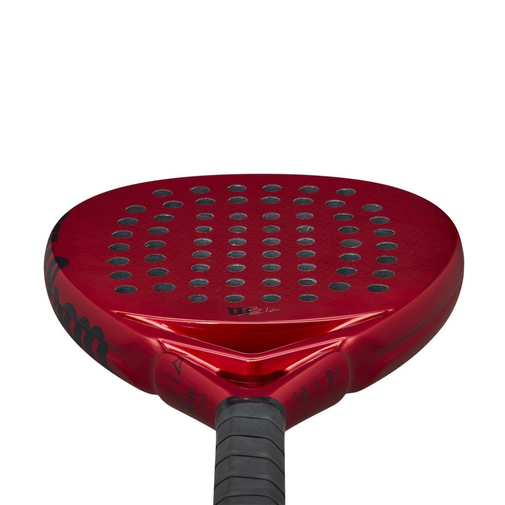 Wilson Bela Elite Padel V2