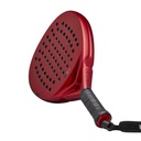 Wilson Bela Elite Padel V2