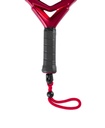 Wilson Double Braid Cinch Red (WR8905002001)