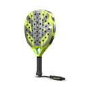 Babolat Counter Veron 2023