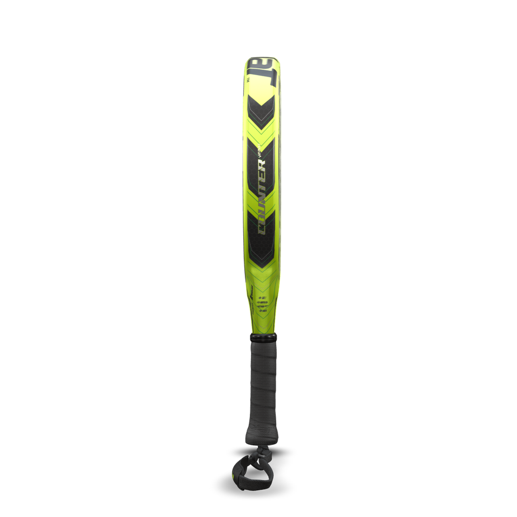 Babolat Counter Veron 2023