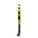 Babolat Counter Veron 2023
