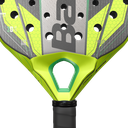 Babolat Counter Veron 2023