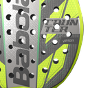Babolat Counter Veron 2023